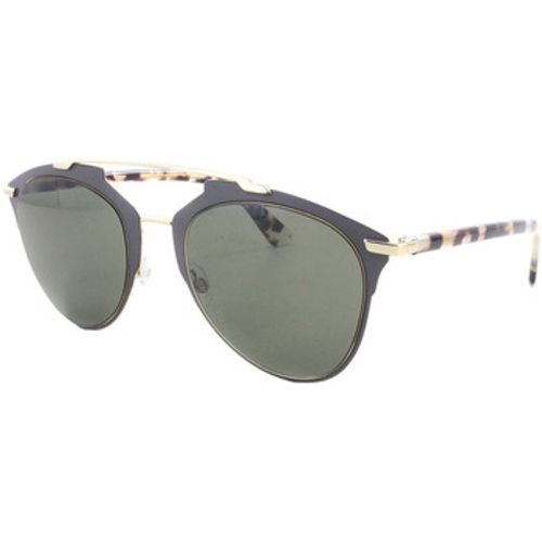 Dior Sonnenbrillen REFLECTED-M20 - Dior - Modalova