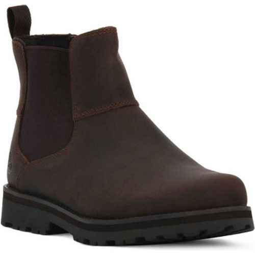 Stiefel COURMA CHELSEA KID - Timberland - Modalova