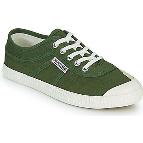 Kawasaki Sneaker ORIGINAL - Kawasaki - Modalova