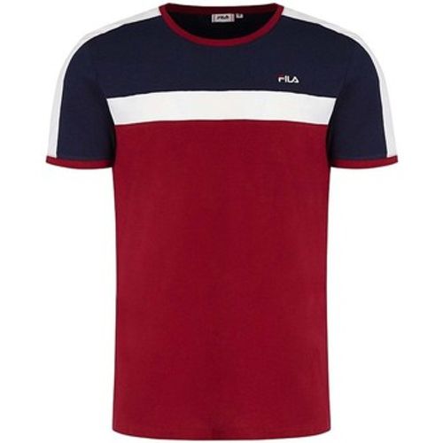 T-Shirts & Poloshirts ANASTAS TEE - Fila - Modalova