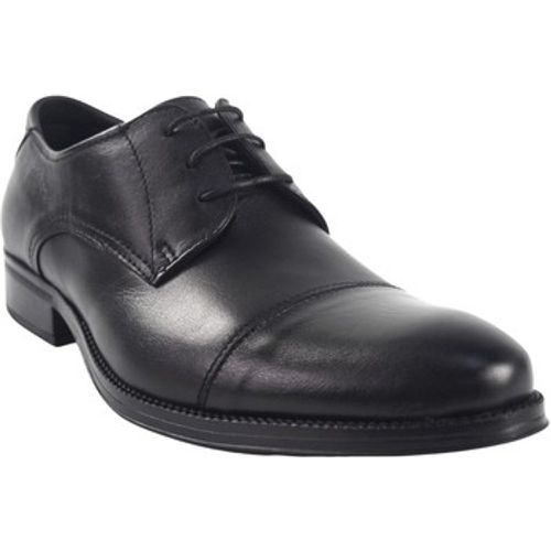 Schuhe Zapato caballero 2752 negro - Baerchi - Modalova