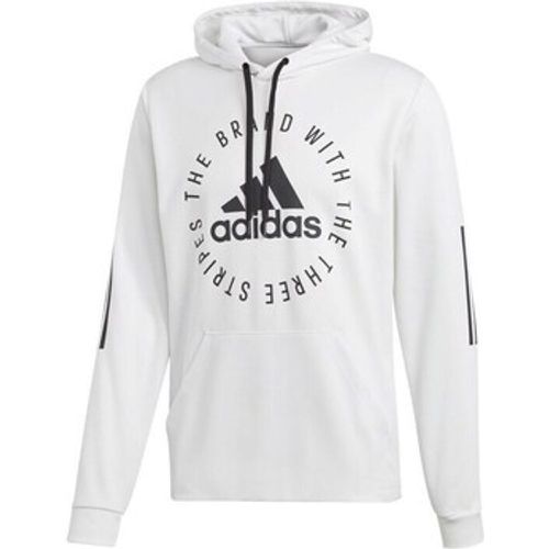 Sweatshirt Sport ID Pullover HD - Adidas - Modalova