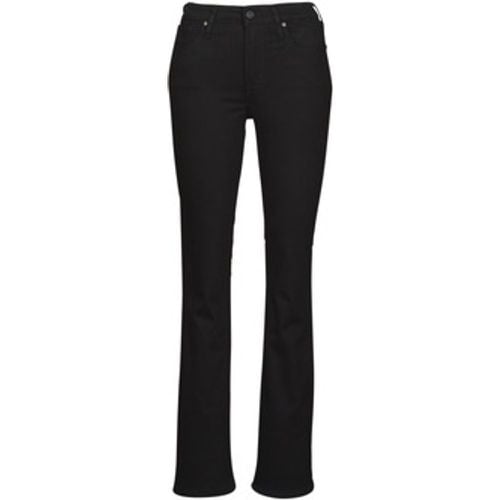 Bootcuts 725 HIGH RISE BOOTCUT - Levis - Modalova