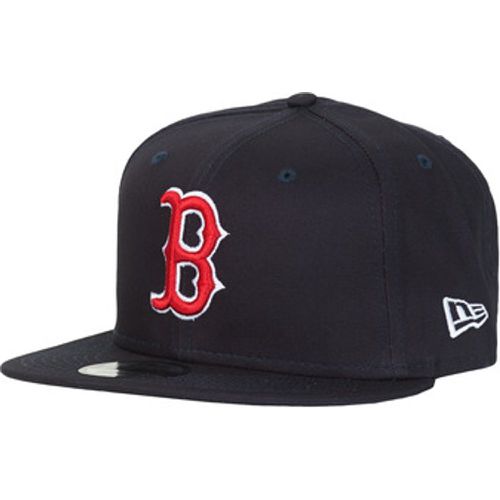 Schirmmütze MLB 9FIFTY BOSTON RED SOX OTC - New-Era - Modalova