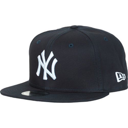 Schirmmütze MLB 9FIFTY NEW YORK YANKEES OTC - New-Era - Modalova