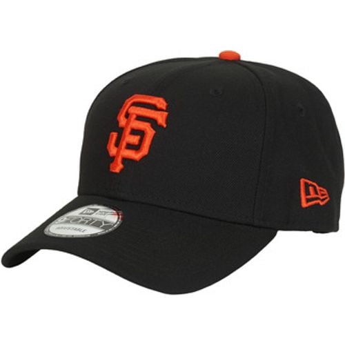 Schirmmütze MLB THE LEAGUE SAN FRANCISCO GIANTS - New-Era - Modalova