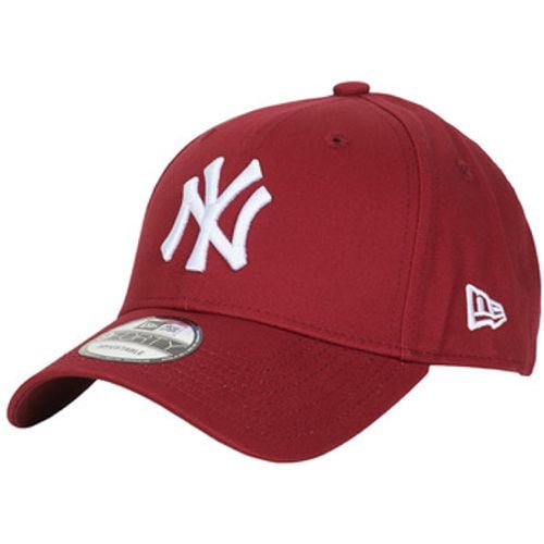 Schirmmütze LEAGUE ESSENTIAL 9FORTY NEW YORK YANKEES - New-Era - Modalova