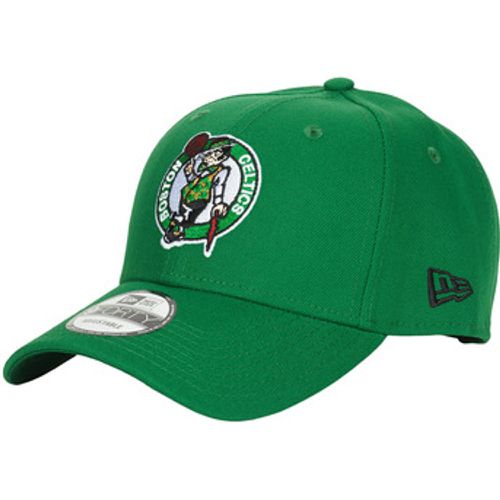 Schirmmütze NBA THE LEAGUE BOSTON CELTICS - New-Era - Modalova