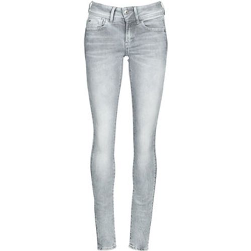 Slim Fit Jeans LYNN MID SKINNY WMN - G-Star Raw - Modalova