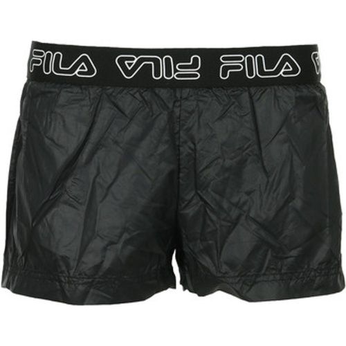 Fila Shorts Amal Shorts Wn's - Fila - Modalova