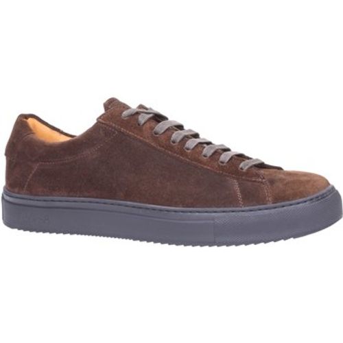 Berwick 1707 Halbschuhe - Berwick 1707 - Modalova