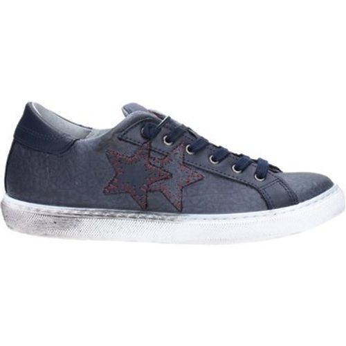 Stars Sneaker - 2 Stars - Modalova