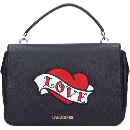 Love Moschino Taschen - Love Moschino - Modalova