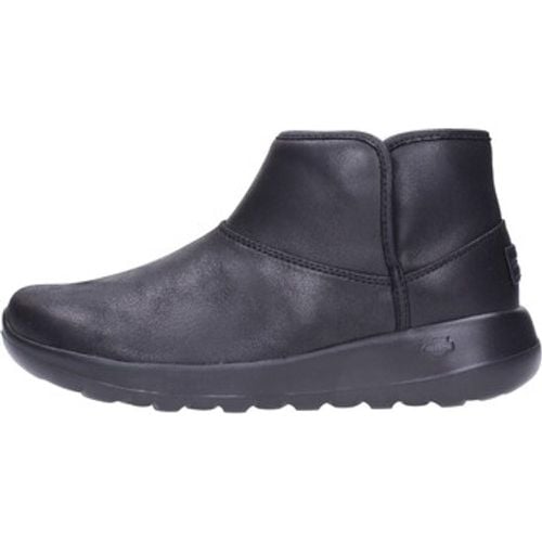 Skechers Damenstiefel - Skechers - Modalova