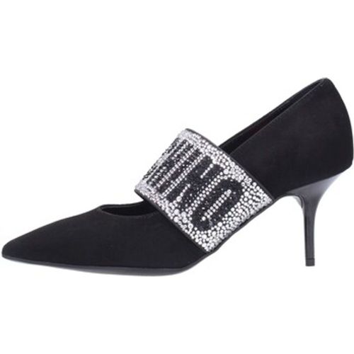 Love Moschino Pumps - Love Moschino - Modalova
