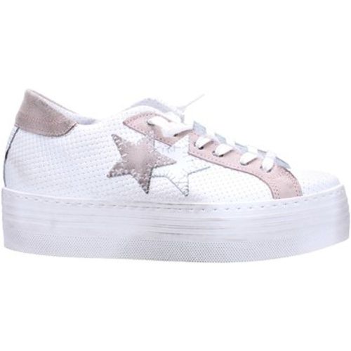 Stars Sneaker - 2 Stars - Modalova