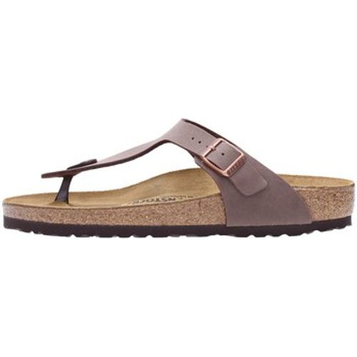 Birkenstock Zehentrenner - Birkenstock - Modalova