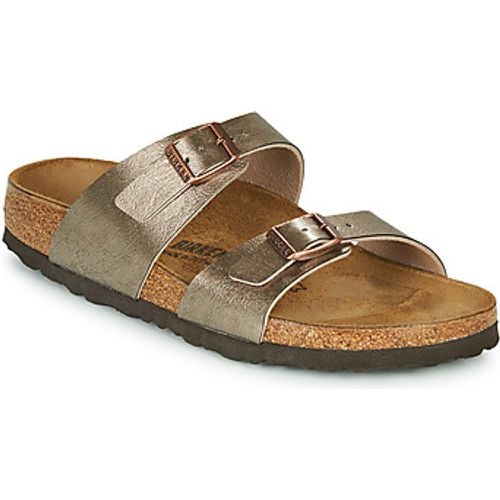 Birkenstock Pantoffeln SYDNEY - Birkenstock - Modalova