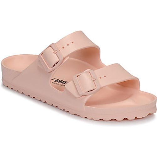 Birkenstock Pantoffeln ARIZONA - Birkenstock - Modalova