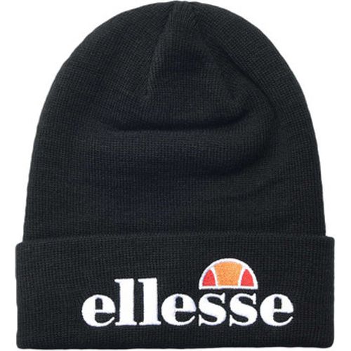 Ellesse Mütze Velly Beanie - Ellesse - Modalova