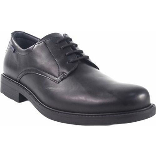 Schuhe Zapato caballero 1800-ae negro - Baerchi - Modalova