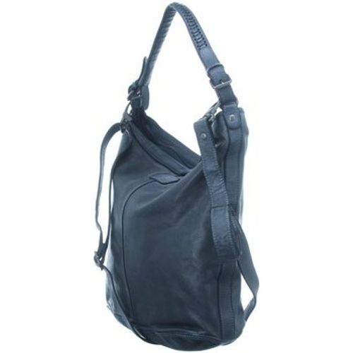 Handtasche Mode Accessoires CL 32851 BLUE - Bear Design - Modalova