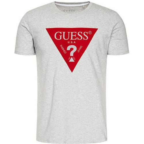 Guess Poloshirt 30444 - Guess - Modalova