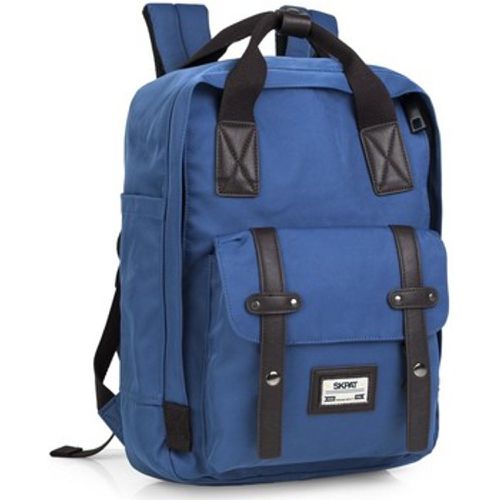 Skpat Rucksack Columbia - Skpat - Modalova