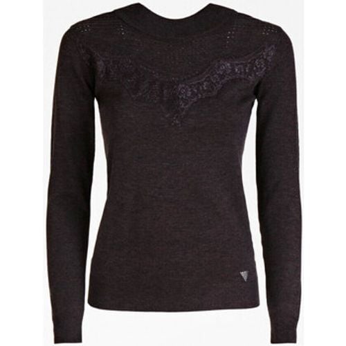 Guess Pullover 30576 - Guess - Modalova