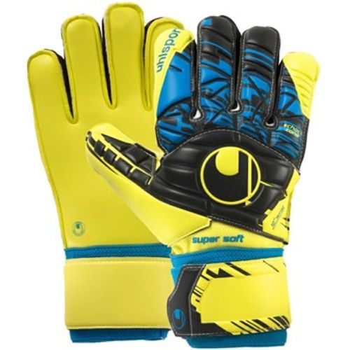 Sportzubehör Sport SUN SupersoftLite 1011023-01 - uhlsport - Modalova