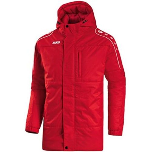 Herren-Jacke Sport Coachjacke Active 7197 01 - Jako - Modalova