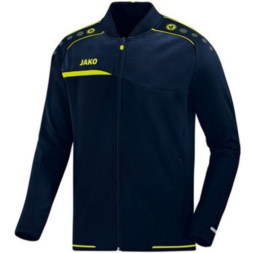 Pullover Sport Clubjacke Prestige H 6858 09 - Jako - Modalova