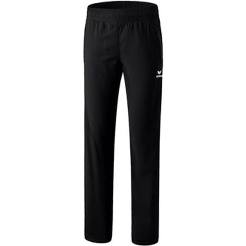 Hosen Sport pants with end-to-end zipper 8100701 950 - erima - Modalova