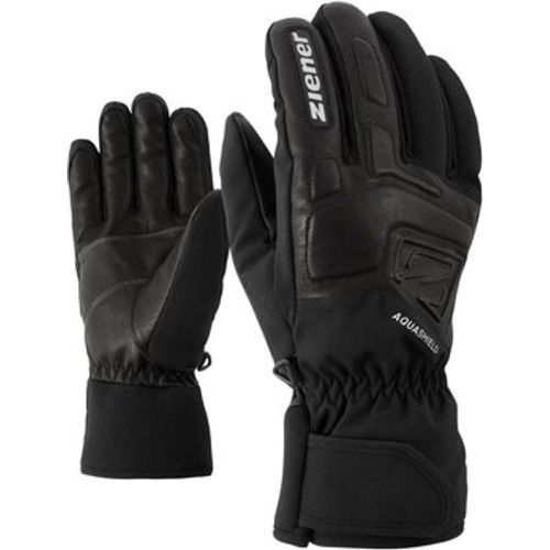 Handschuhe Sport Glyxus Skihandschuhe 801040-12 - Ziener - Modalova