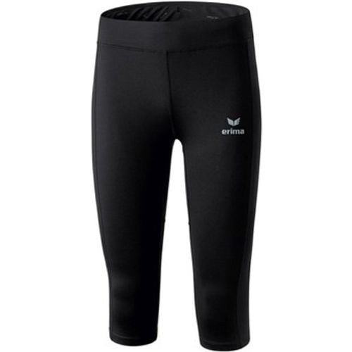 Hosen Sport Performance 3/4 Laufhose 8290707 - erima - Modalova