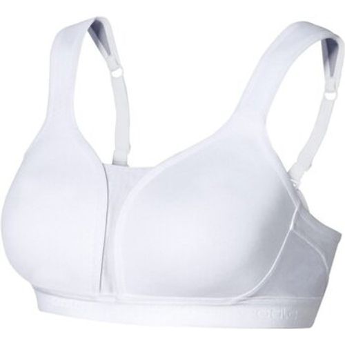 Sport BH Sport Sports Bra Padded HIGH 13071A 10000 - Odlo - Modalova