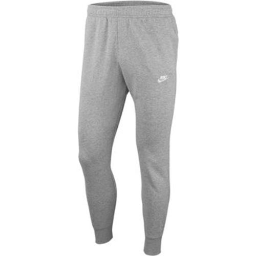 Jogginganzüge Sport Sportswear Club Joggers BV2679-063 - Nike - Modalova