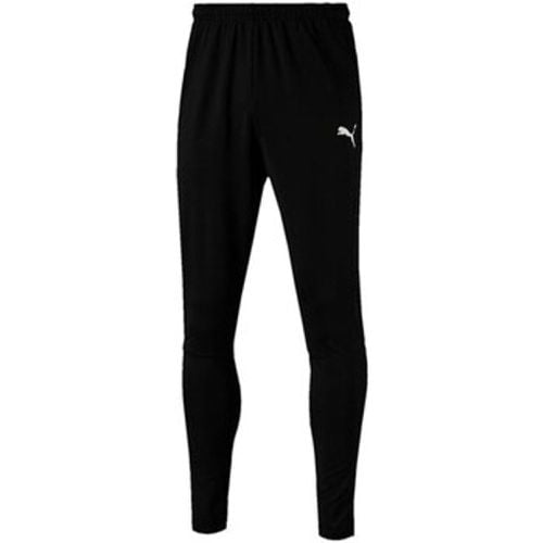 Hosen Sport Bekleidung Liga Training Pants Pro 655313-03 - Puma - Modalova