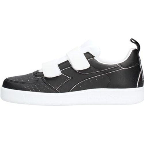 Diadora Sneaker 501.174389 C0641 - Diadora - Modalova