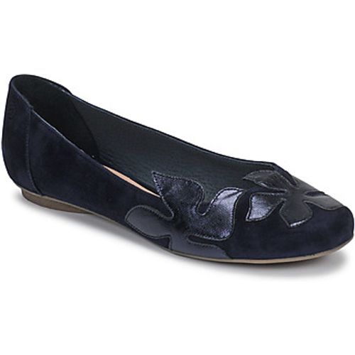 Betty London Ballerinas ERUNE - Betty London - Modalova