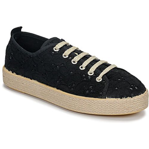 Betty London Sneaker MARISSOU - Betty London - Modalova