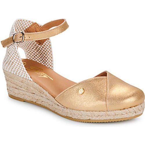 Betty London Espadrilles INONO - Betty London - Modalova