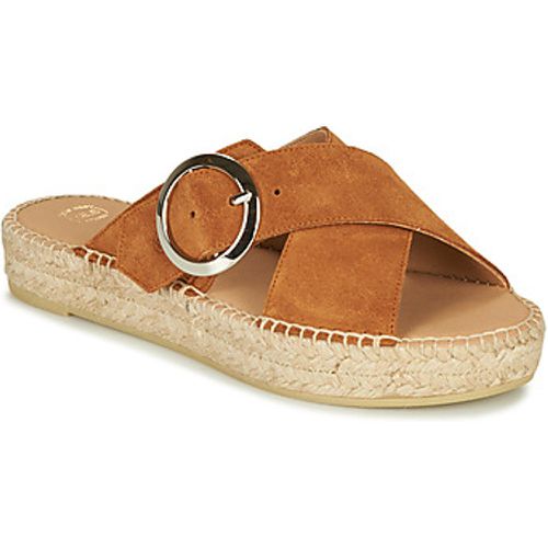 Betty London Espadrilles MARIZETTE - Betty London - Modalova