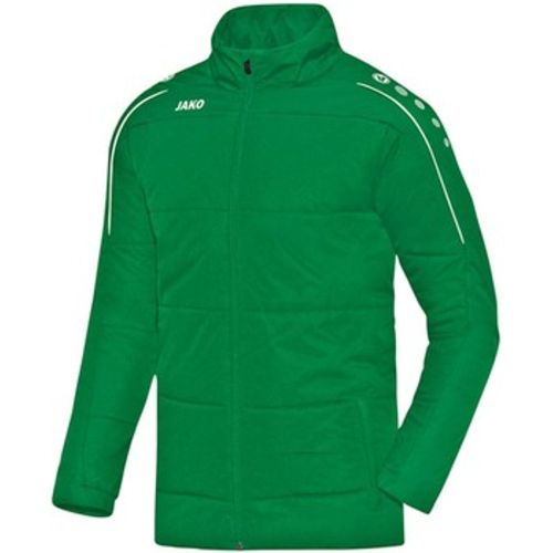 Herren-Jacke Sport Stadionjacke "Classico" 16460330280 - Jako - Modalova