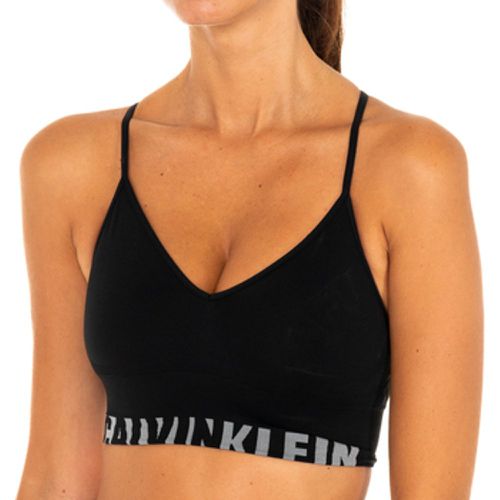 Sport-BH QF1567E-001 - Calvin Klein Jeans - Modalova