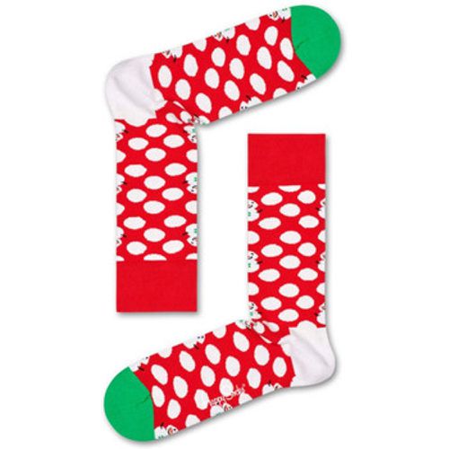 Socken Christmas gift box - Happy Socks - Modalova