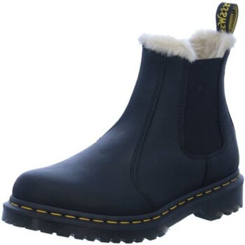 Stiefel Stiefeletten 2976 Leonore 21045001 - Dr. Martens - Modalova