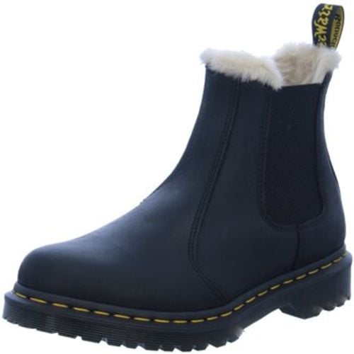 Stiefel Stiefeletten 2976 Leonore !21045001 - Dr. Martens - Modalova