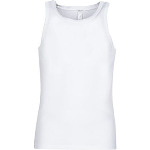 Hom Tank Top SUPREM COTTON TANKTOP - HOM - Modalova