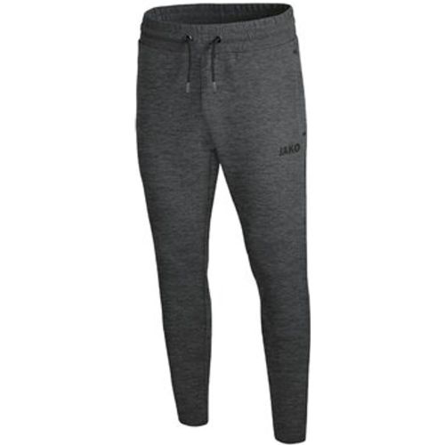 Jogginganzüge Sport Jogginghose ""Premium Basics"" 165661760170 - Jako - Modalova